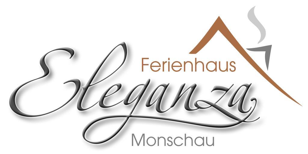 Eleganza Monschau 호텔 외부 사진