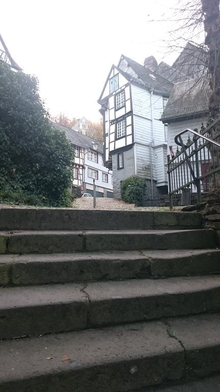 Eleganza Monschau 호텔 외부 사진